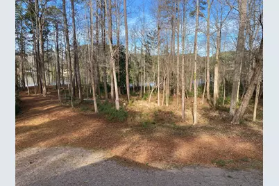 506 Sudlow Lake Road, Graniteville, SC 29829 - Photo 7