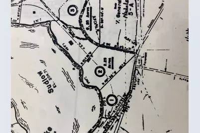 506 Sudlow Lake Road, Graniteville, SC 29829 - Photo 39