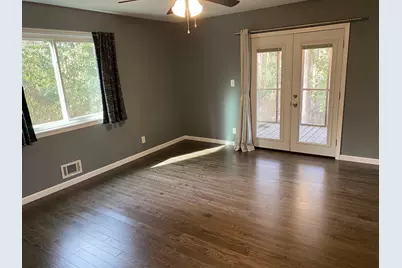 506 Sudlow Lake Road, Graniteville, SC 29829 - Photo 25