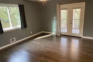 506 Sudlow Lake Rd, Graniteville, SC 29829 - Photo 25