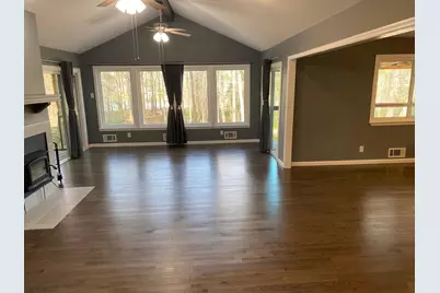 506 Sudlow Lake Road, Graniteville, SC 29829 - Photo 9