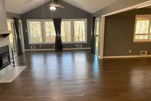 506 Sudlow Lake Rd, Graniteville, SC 29829 - Photo 9