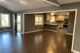 506 Sudlow Lake Rd, Graniteville, SC 29829 - Photo 11