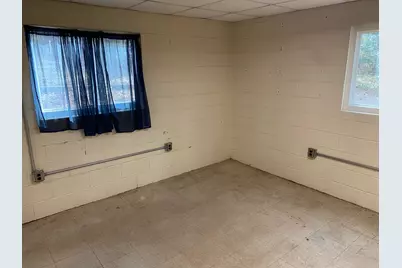 506 Sudlow Lake Road, Graniteville, SC 29829 - Photo 35