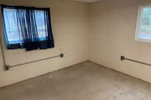 506 Sudlow Lake Rd, Graniteville, SC 29829 - Photo 35