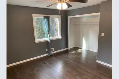 506 Sudlow Lake Road, Graniteville, SC 29829 - Photo 23