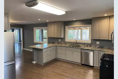 506 Sudlow Lake Road, Graniteville, SC 29829 - Photo 13