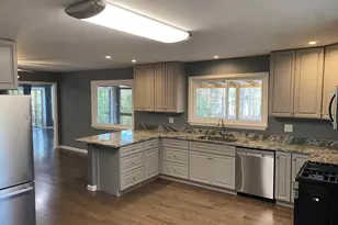 506 Sudlow Lake Rd, Graniteville, SC 29829 - Photo 13