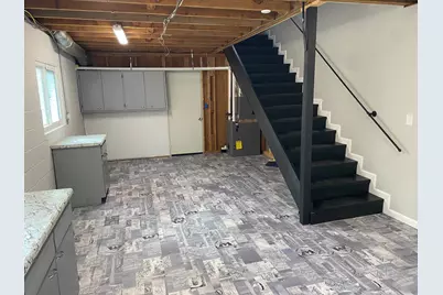 506 Sudlow Lake Road, Graniteville, SC 29829 - Photo 31