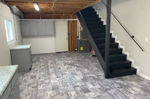 506 Sudlow Lake Rd, Graniteville, SC 29829 - Photo 31