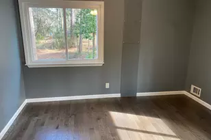 506 Sudlow Lake Rd, Graniteville, SC 29829 - Photo 17