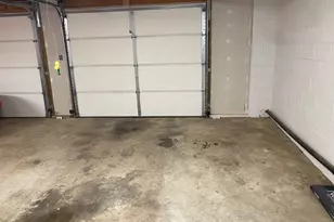 506 Sudlow Lake Rd, Graniteville, SC 29829 - Photo 37