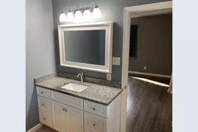 506 Sudlow Lake Road, Graniteville, SC 29829 - Photo 27