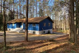 506 Sudlow Lake Rd, Graniteville, SC 29829 - Photo 3