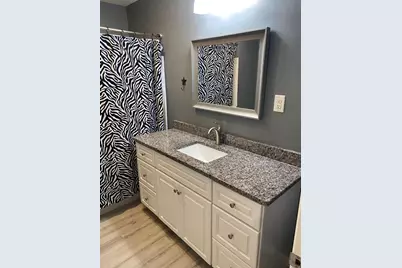 506 Sudlow Lake Road, Graniteville, SC 29829 - Photo 21