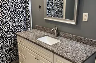 506 Sudlow Lake Rd, Graniteville, SC 29829 - Photo 21