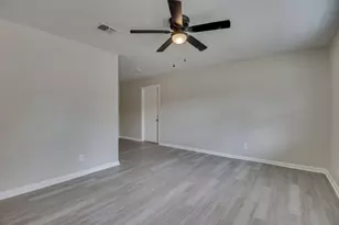 2115 Ashley Dr, Augusta, GA 30906 - Photo 9