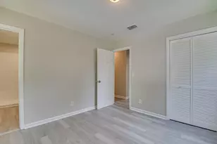 2115 Ashley Dr, Augusta, GA 30906 - Photo 25