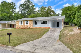 2115 Ashley Dr, Augusta, GA 30906 - Photo 3