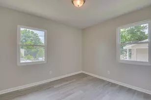 2115 Ashley Dr, Augusta, GA 30906 - Photo 27