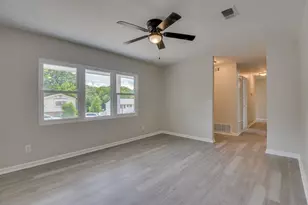 2115 Ashley Dr, Augusta, GA 30906 - Photo 7