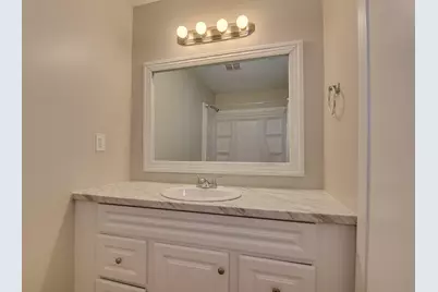 2115 Ashley Drive, Augusta, GA 30906 - Photo 29