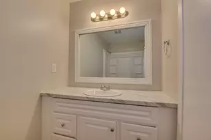 2115 Ashley Dr, Augusta, GA 30906 - Photo 29