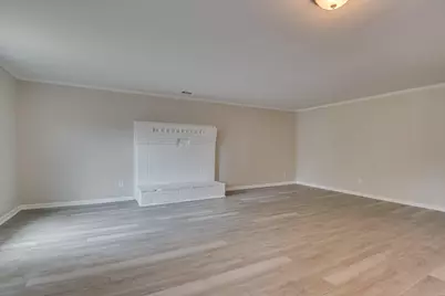 2115 Ashley Drive, Augusta, GA 30906 - Photo 19