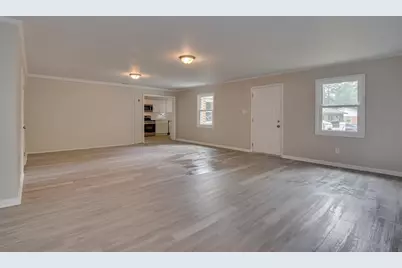 2115 Ashley Drive, Augusta, GA 30906 - Photo 21