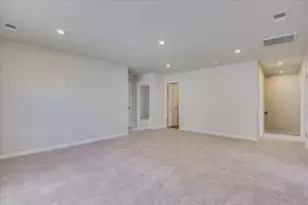 4820 Hartshorn Cir, Aiken, SC 29801 - Photo 29