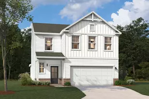 4820 Hartshorn Cir, Aiken, SC 29801 - Photo 1