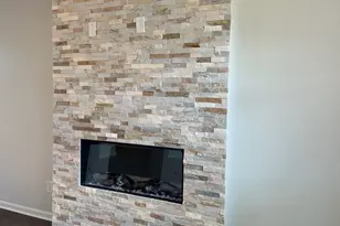 4820 Hartshorn Cir, Aiken, SC 29801 - Photo 9