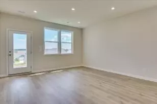 4820 Hartshorn Cir, Aiken, SC 29801 - Photo 17