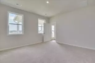 4820 Hartshorn Cir, Aiken, SC 29801 - Photo 25