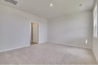 4820 Hartshorn Circle, Aiken, SC 29801 - Photo 21