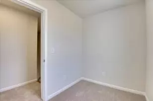 4820 Hartshorn Cir, Aiken, SC 29801 - Photo 37