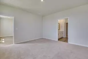 4820 Hartshorn Cir, Aiken, SC 29801 - Photo 23