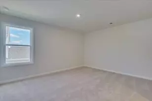 4820 Hartshorn Cir, Aiken, SC 29801 - Photo 33