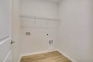 4820 Hartshorn Cir, Aiken, SC 29801 - Photo 21