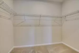 4820 Hartshorn Cir, Aiken, SC 29801 - Photo 27