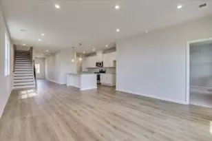 4820 Hartshorn Cir, Aiken, SC 29801 - Photo 21