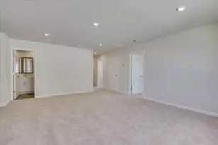 4820 Hartshorn Cir, Aiken, SC 29801 - Photo 29