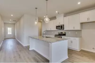 4820 Hartshorn Circle, Aiken, SC 29801 - Photo 11