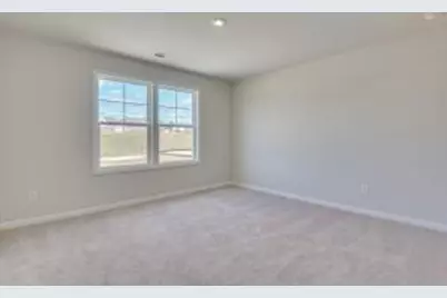 4820 Hartshorn Circle, Aiken, SC 29801 - Photo 35