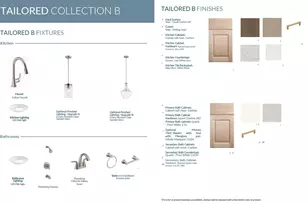 4820 Hartshorn Cir, Aiken, SC 29801 - Photo 3