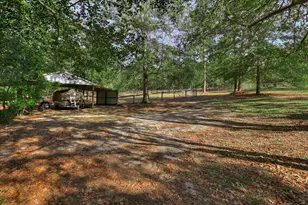 301 Chime Bell Church Rd, Aiken, SC 29803 - Photo 31