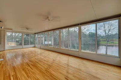 301 Chime Bell Church Road, Aiken, SC 29803 - Photo 5