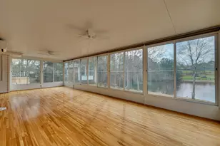 301 Chime Bell Church Rd, Aiken, SC 29803 - Photo 5