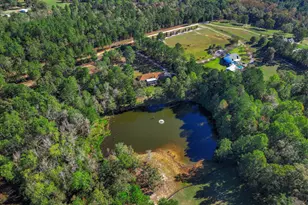 301 Chime Bell Church Rd, Aiken, SC 29803 - Photo 29
