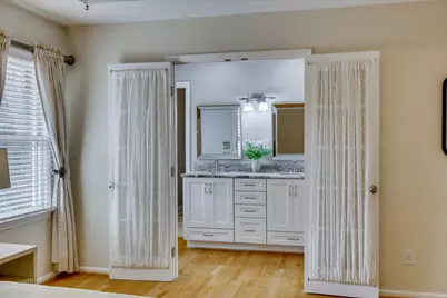 301 Chime Bell Church Road, Aiken, SC 29803 - Photo 13